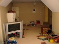 Juli2008 022